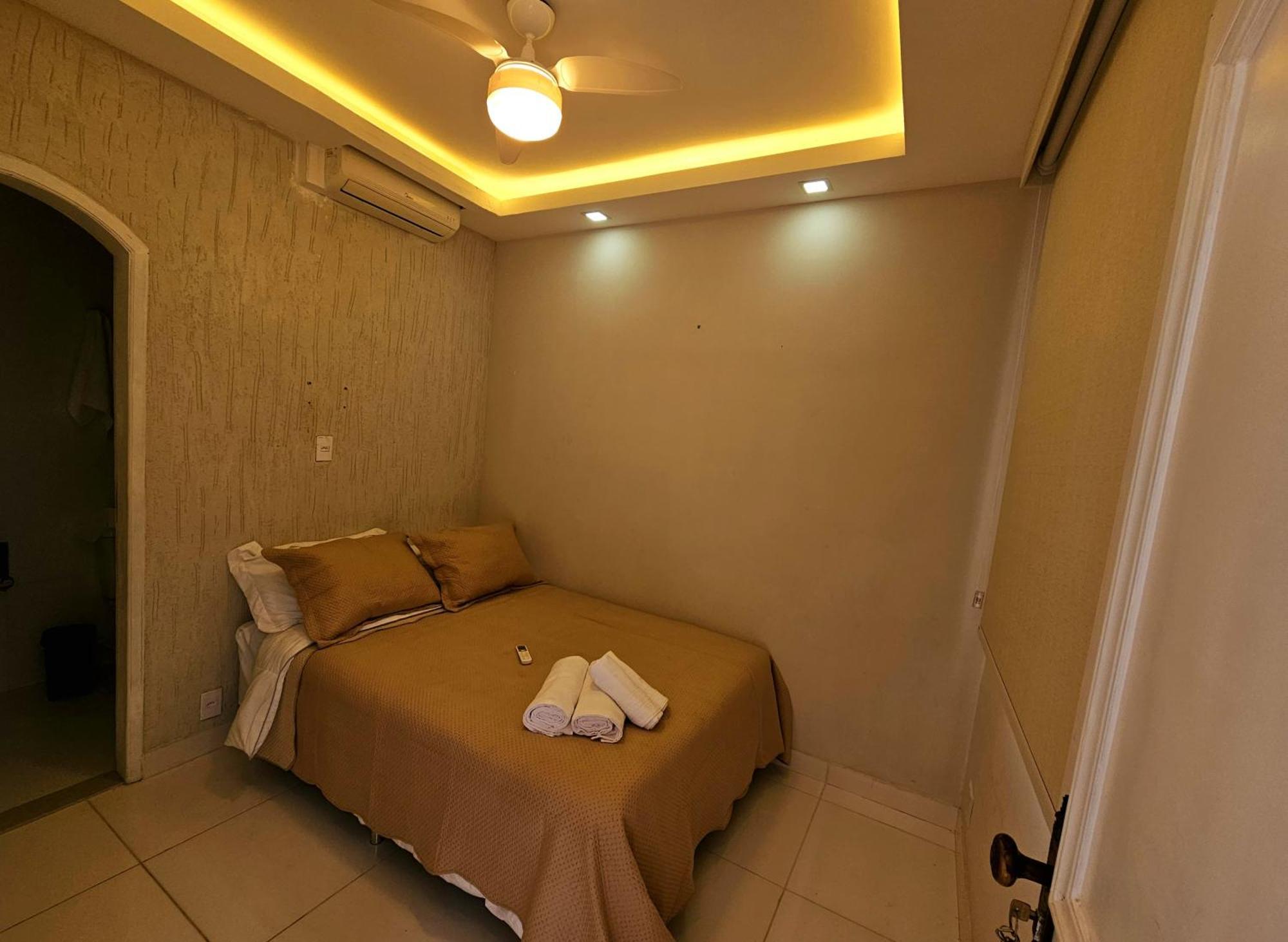 Casa vacanze Mansao Passaredo Rio de Janeiro