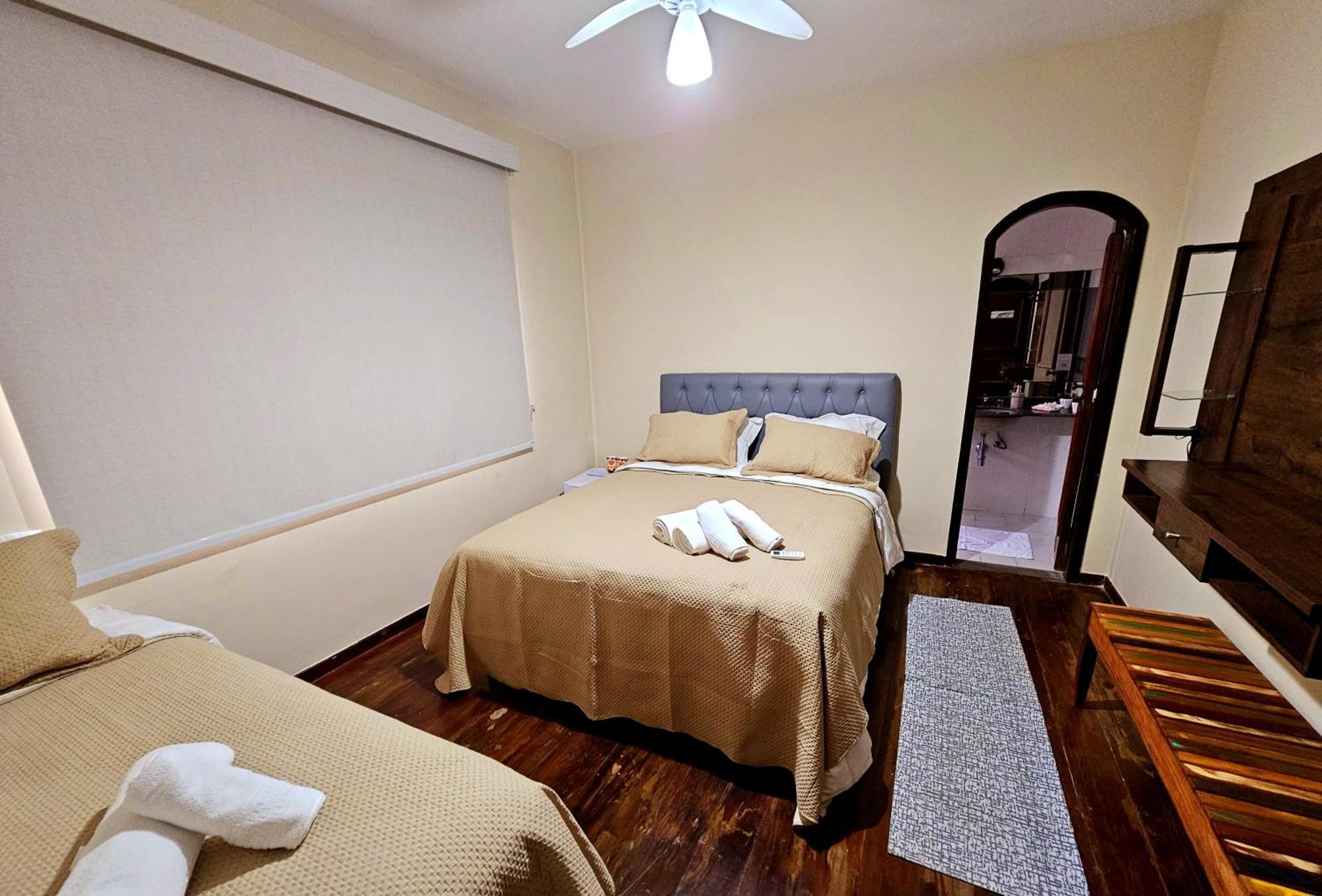 Casa vacanze Mansao Passaredo Rio de Janeiro